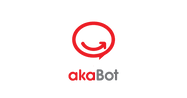 image46.png