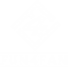 FUN4FAN_SSa-R03b_Mil-4.webp