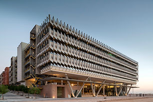 Siemens Headquarters - Abu Dhabi.jpg