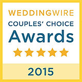 deerfield beach fl bridal gowns