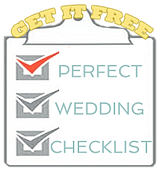 deerfield beach fl bridal gowns