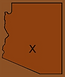no more logos_edited.jpg
