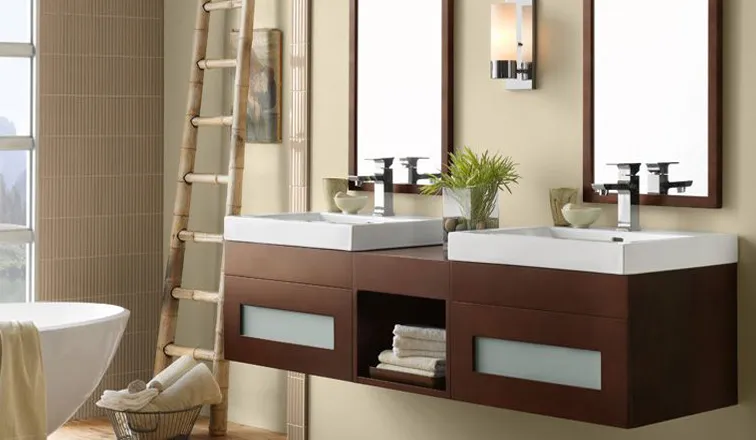 Bathroom Vanities Jericho Turnpike thebathdesignstudio Bathroom Vanities Jericho Turnpike thebathdesignstudio