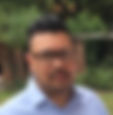 Soel Miah.jpeg
