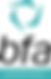 bfa accredited cleaner