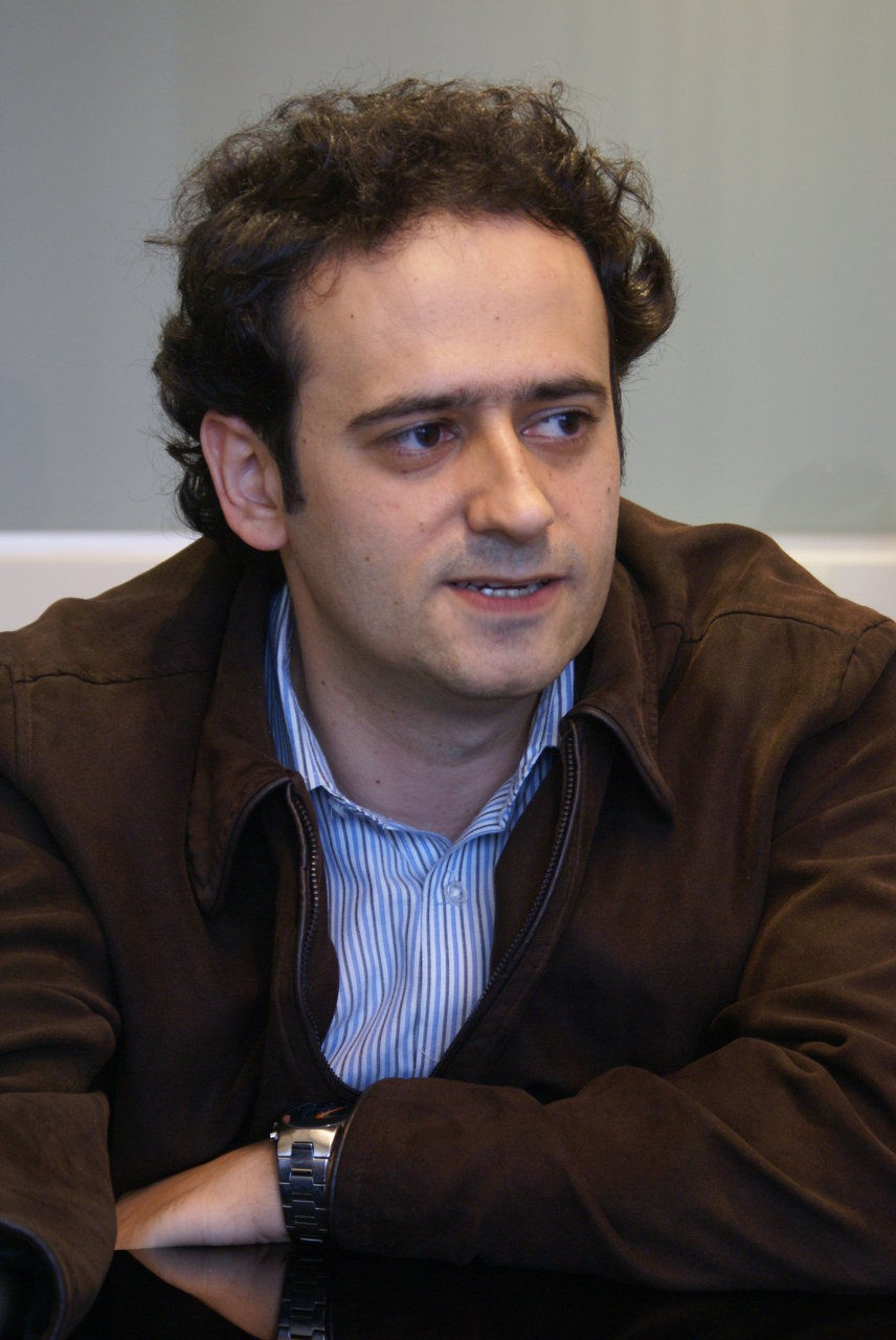 Resultado de imagen para Edson Sardinh