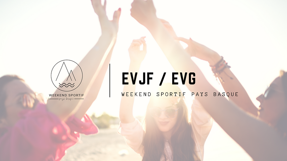 EVG_EVJF_PAYS_BASQUE.png