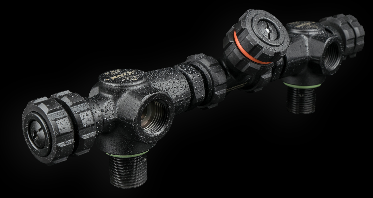 Nautec : pour ceux qui maîtrisent la langue de Goethe.... 8c1cf5_89ca8d7163f145fab4bff80c687d71b8