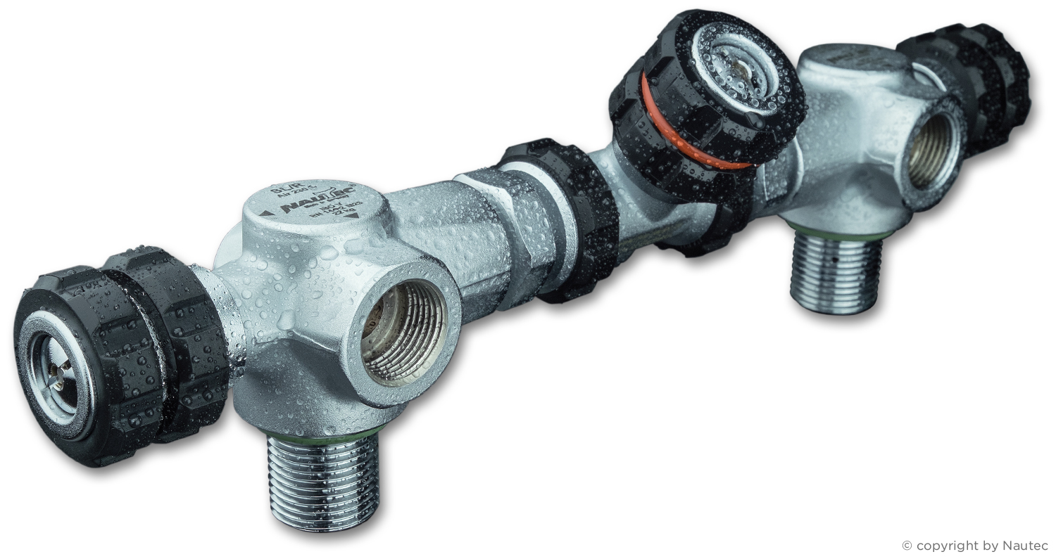 Nautec : pour ceux qui maîtrisent la langue de Goethe.... 8c1cf5_a17a3a48fb7547b08847c478590eb431