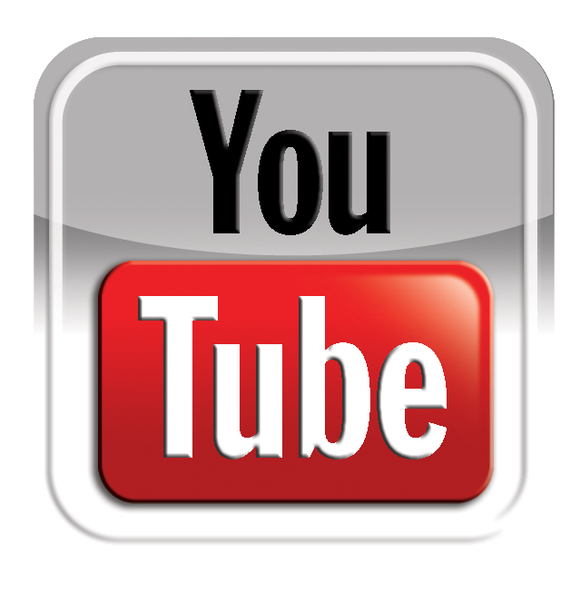 Как настроить канал на youtube 2018 Как настроить канал на youtube 2018