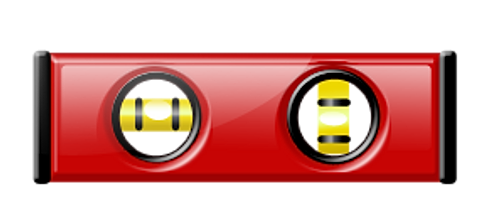 Certified Kitchen Designer on Cabpro Certified Kitchen And Bath Installation