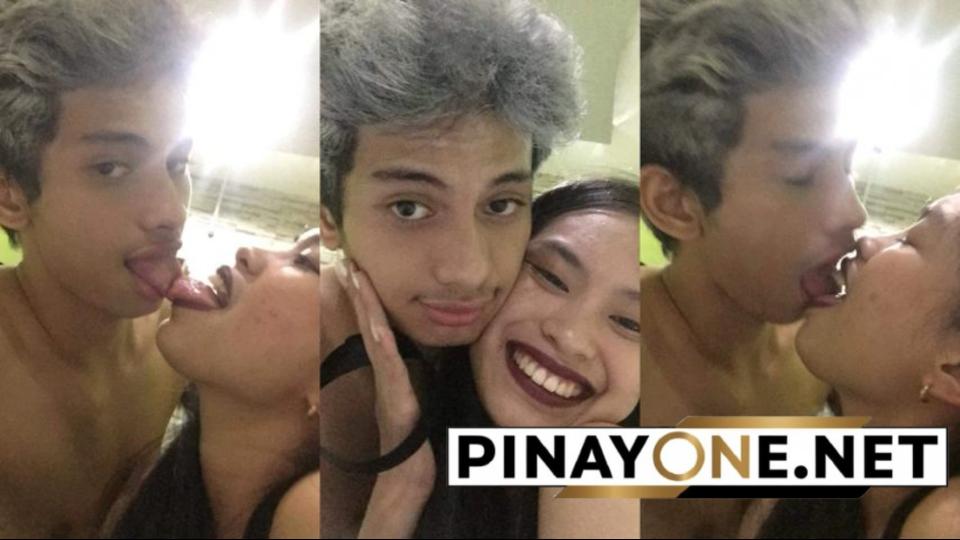 Kinantot ko talaga ang pinsan ng GF ko para makaganti sa kanyang pag che cheat