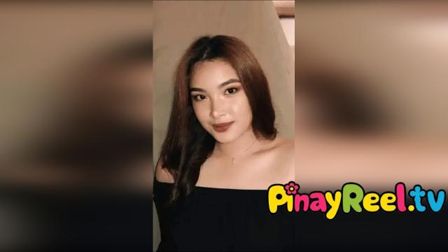 Ganda Ni Bhe, Pero Mas Malupit Ang Style Sa Kantot