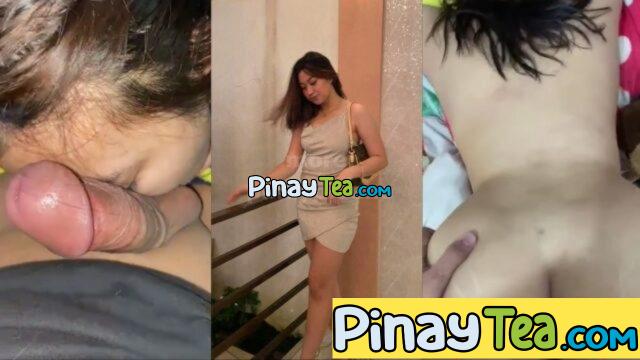 Buti na lang may ipon, kaya nakatikim ng kepay si Ramon