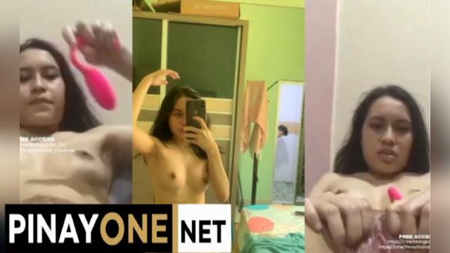 Salat Muna Ang Bumuhay Kay Rica Bago Kinain Ng Buo