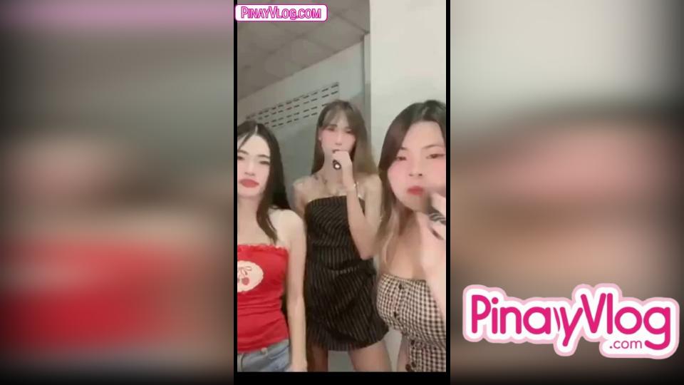 Mga Malilibog Na Babae Na Handang Magpa-Kantot Kahit Kailan