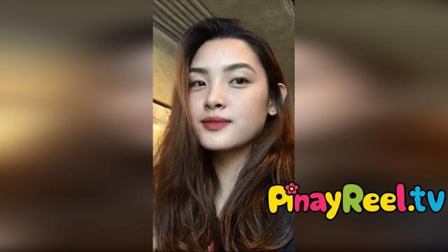Tinitingnan Sa Ganda, Tinitirang Malupit Sa Kama