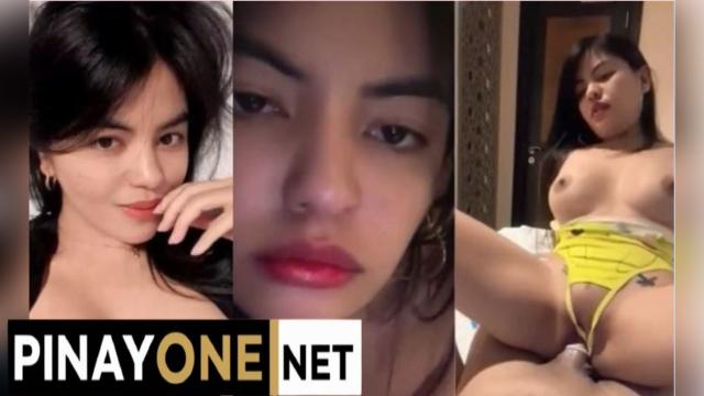 Sobrang Solid Ng Kiffay Ni Besh Sarap Halukayin