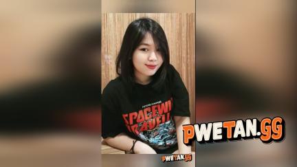 Ang bawat sandali ay nagiging espesyal, lalo na pag pinuputok sa loob ng gata ng pagmamahal