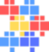 BLOCK PUZZLE_2x-8.png