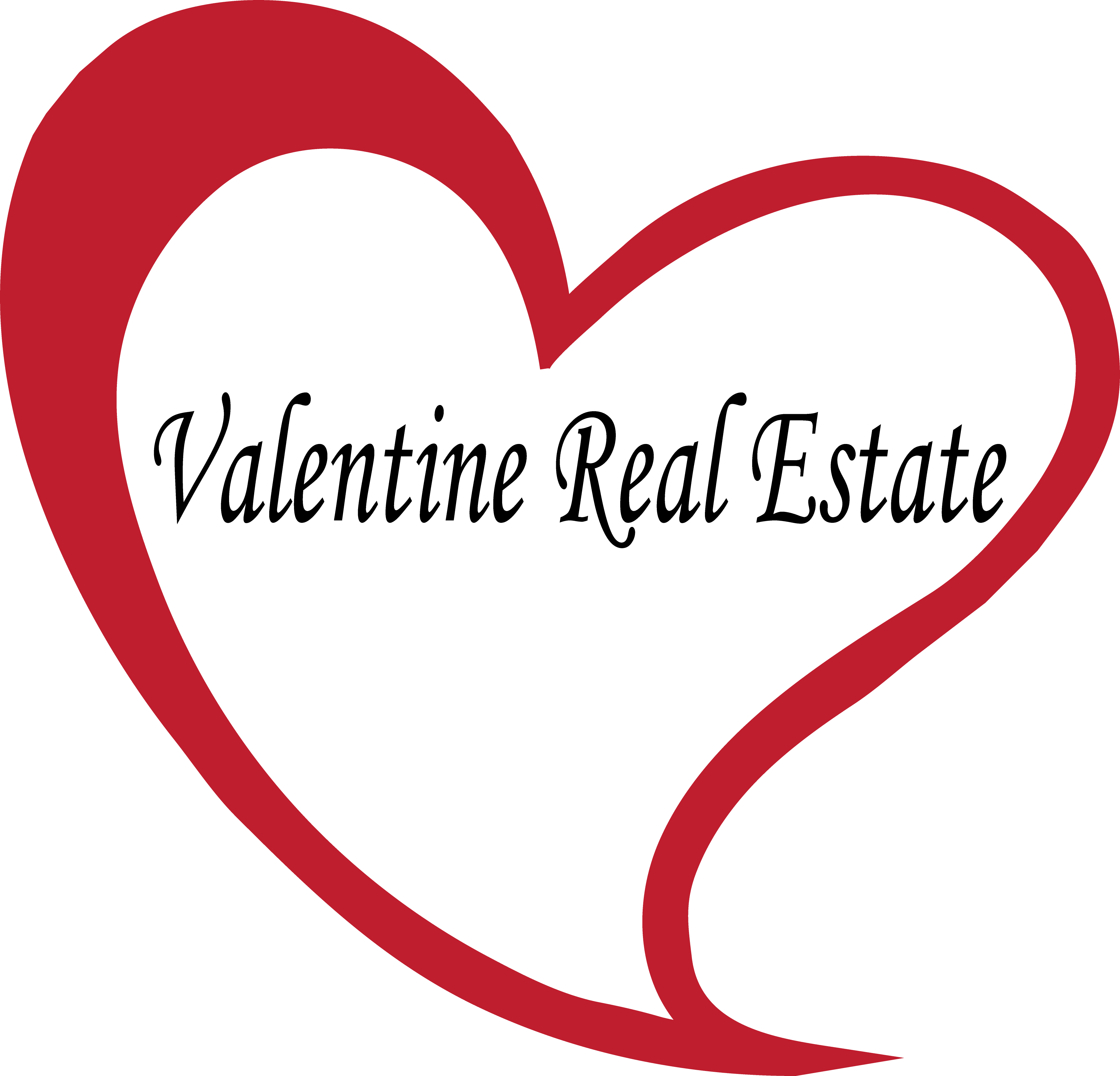 valentinerealtor