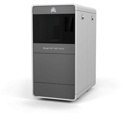 mjp-3600_Dental.png