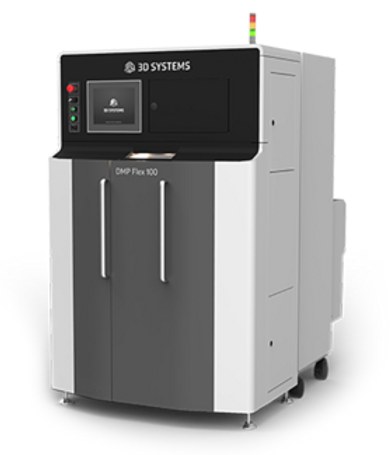 DMP-Flex-100_angle_printer-image.png