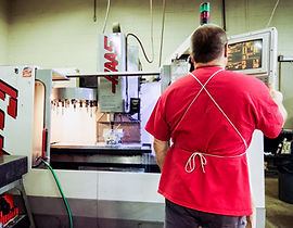 Bastech-Haas-Equipment-Light.jpg