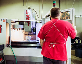 Bastech-Haas-Equipment-Light.jpg
