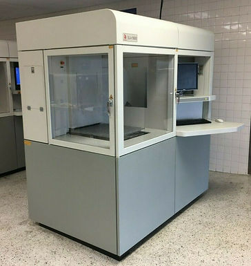 SLA-5000-3D Printer Used.jpg