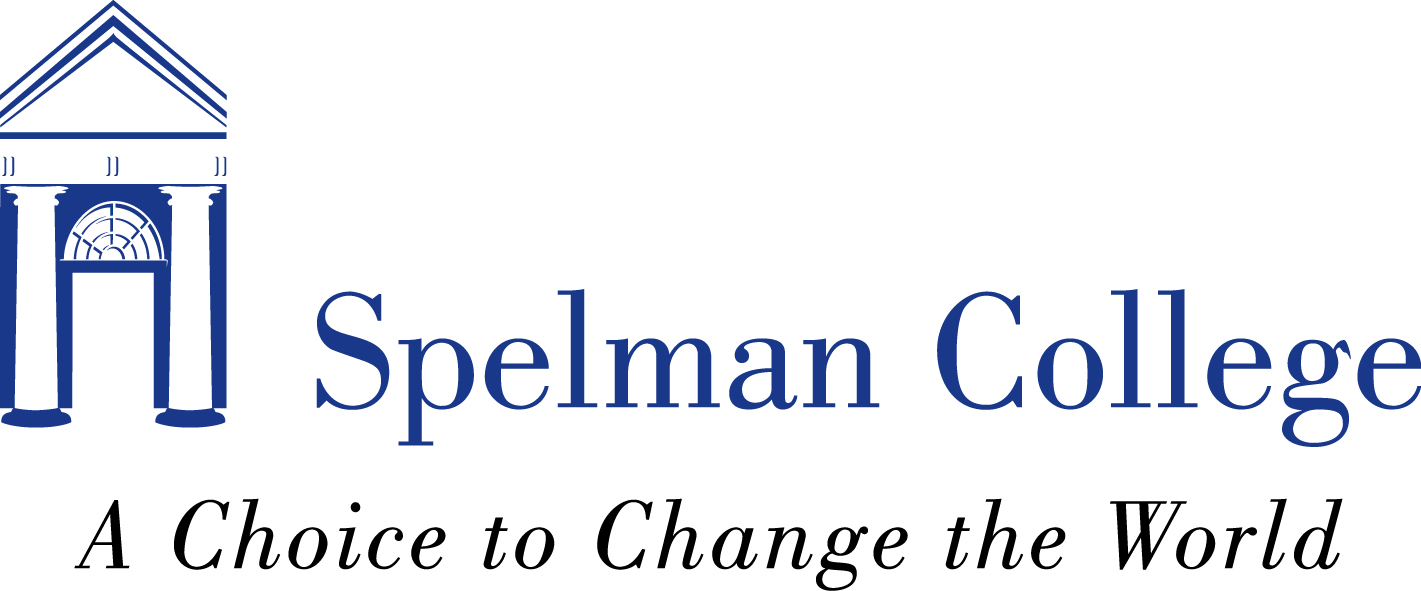 Image result for spelman college