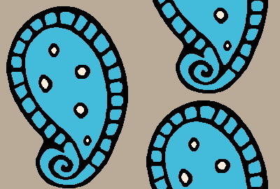 jacquard design software jacquard design software