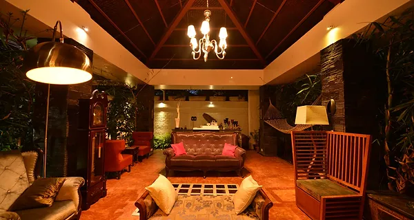 Living Room 5pm jade 735 | a retreatdesign | zones & accomodation Living Room 5pm jade 735 | a retreatdesign | zones & accomodation
