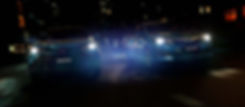 PHEV_11.jpg
