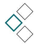 Logo_Anke Heimann_UPDATE_02.png
