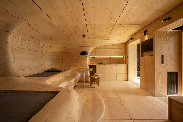 wooden-cave-hotel-room-interiors-greece-