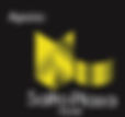 Logo jpeg (2).jpg