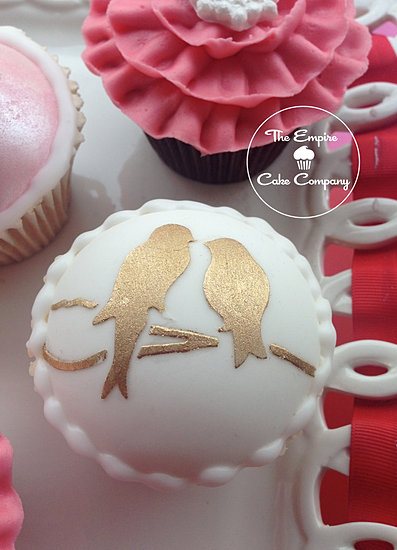 The Empire Cake Company Novelty Cakes Wedding Cakes ...