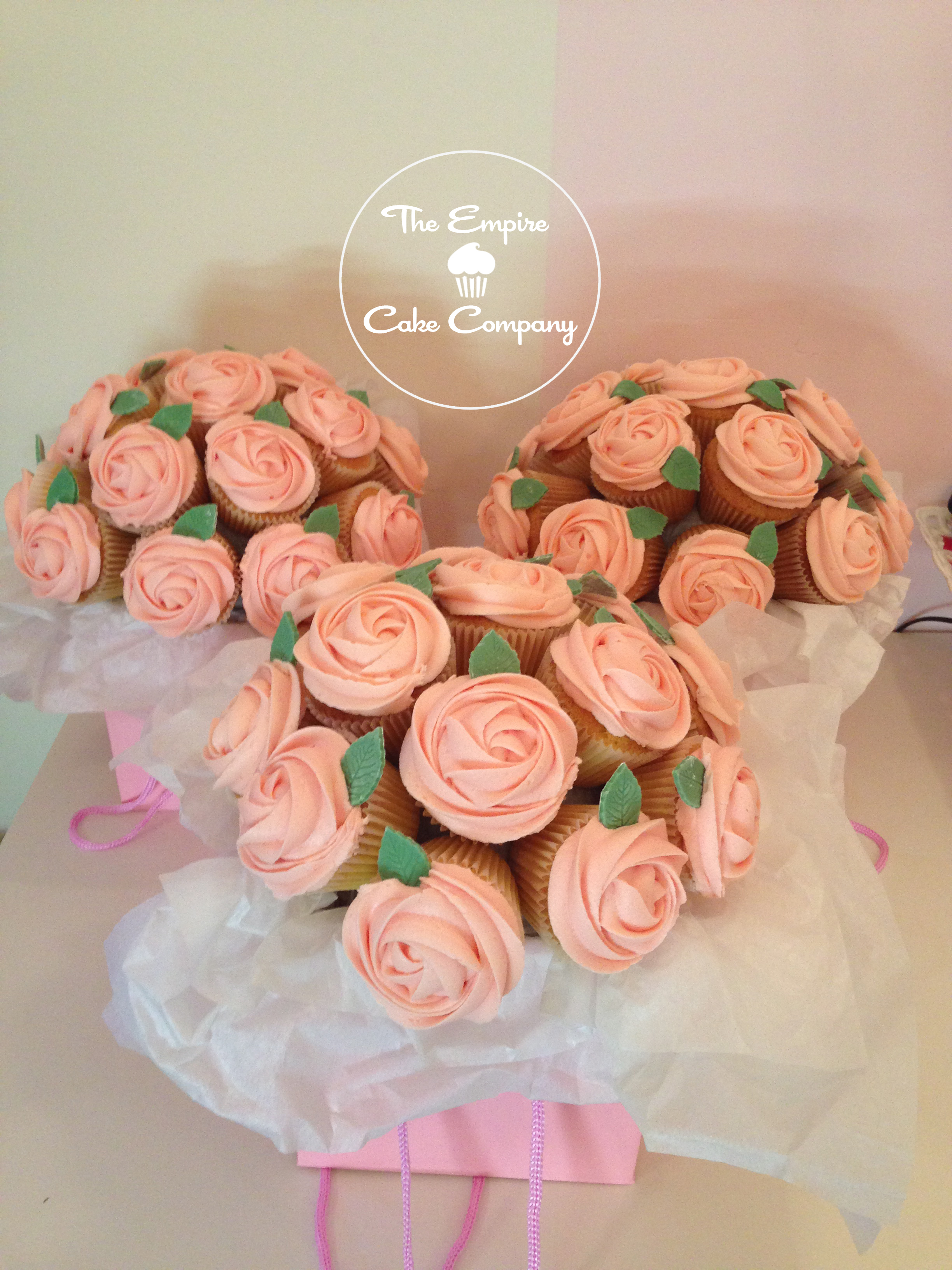 Image Result For Wedding Favours Ideas Image Result For Wedding Favours Ideas