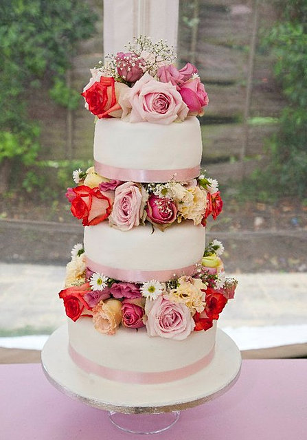 The Empire Cake Company Novelty Cakes Wedding Cakes ...