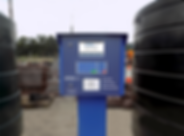 DSCN0085(Low).png