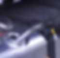 Tanken.jpeg