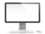 title search, property report, property title research, data reporting services