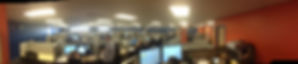 title search, property report, property title research, data reporting services