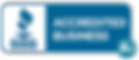 National Title Company, Nationwide Settlement Services, Title and Closing, Title Insurance, Default Title Services, Settlement Services, Escrow Services, Real Estate Services, Realtor Closing Services, FSBO Closing, FSBO Title, Mortgage Lender, GFE Quote