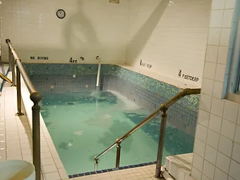 Pretty Tranny Pics Russian Turkish Baths East 10th