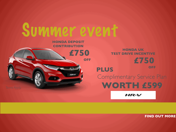 summer hrv.gif