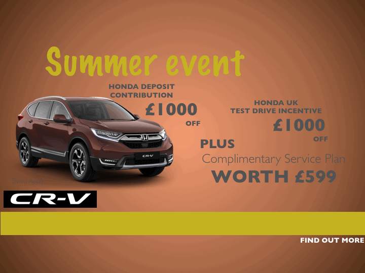 summer crv.gif