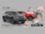 crv offer.001.jpeg