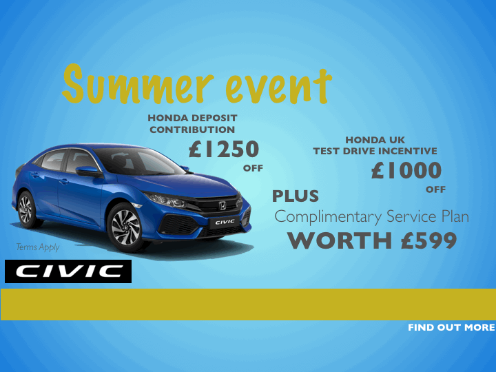 summer civic.gif